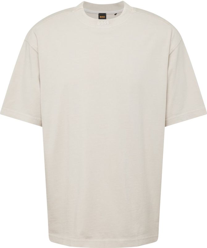 T-Shirt 'Dye'