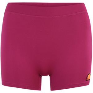 Sportshorts 'Chrissy'