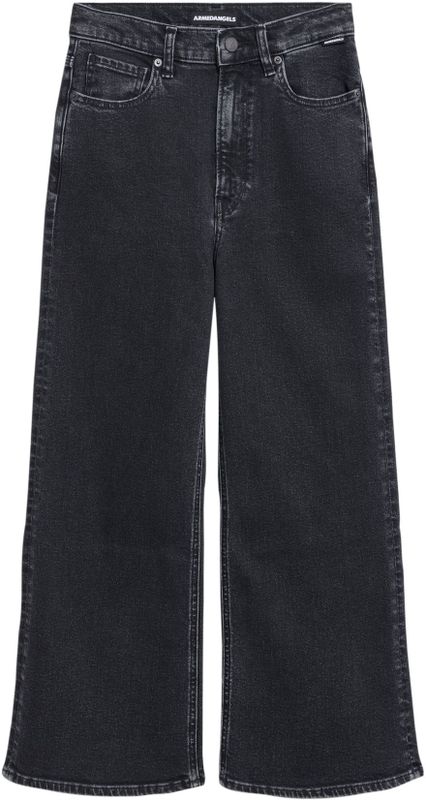 Jeans MURLIAA CROPPED