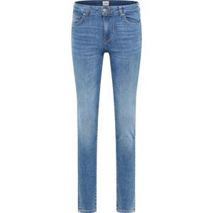 Jeans 'Shelby'