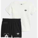 Set