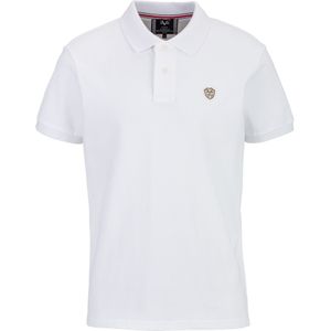 Poloshirt 'Emilio'