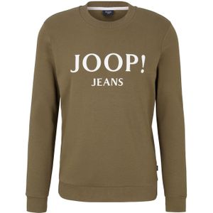 Sweatshirt 'Alfred'