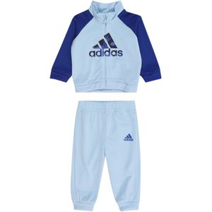 Trainingsanzug