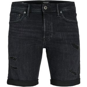 Shorts 'JJRICK JJORIGINAL'