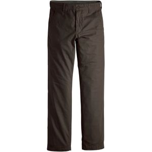 Hose 'Authentic'