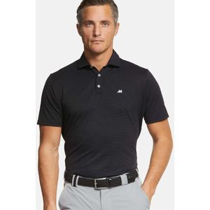 Shirt 'Rory'