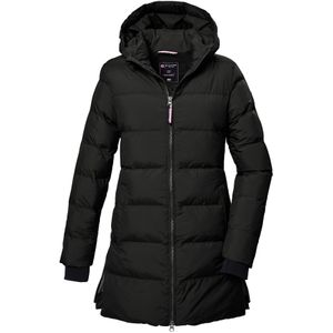 Outdoorjacke