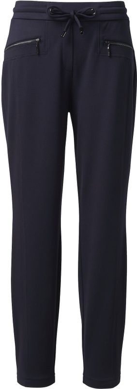 Hose