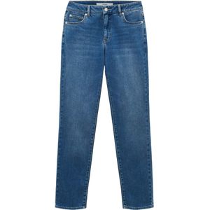 Jeans 'Catia Iconic'