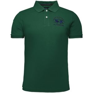 Shirt 'MAP001'