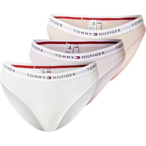 Bikinihose
