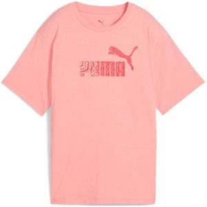 T-Shirt 'Ess'