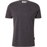 T-Shirt 'Adonis Fischer'