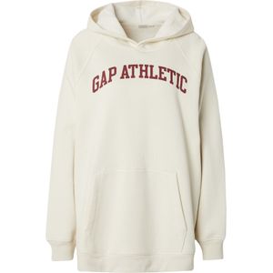 Sweatshirt 'ATHLETIC'