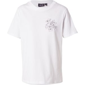 T-Shirt 'PCTESS'