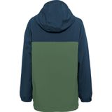 Funktionsjacke  'ESCAPE'