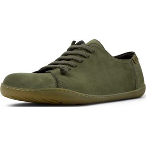 Sneaker 'Peu Cami'