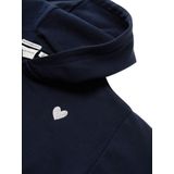 Sweatjacke