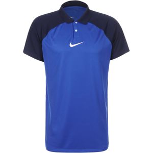 Sportshirt 'Academy Pro'