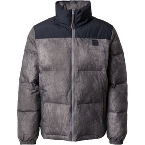 Jacke 'Mission'