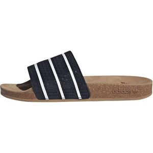 Badeschuh 'Adilette'