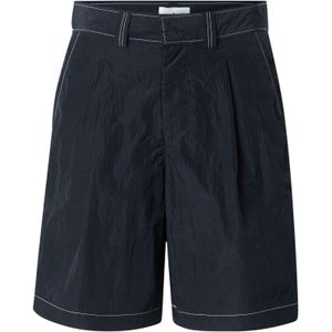 Shorts 'MARTY'