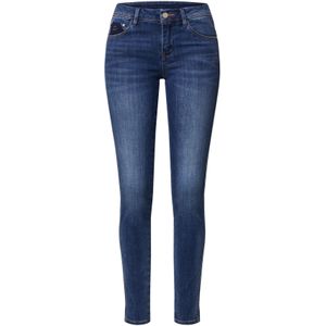 Jeans 'Original'