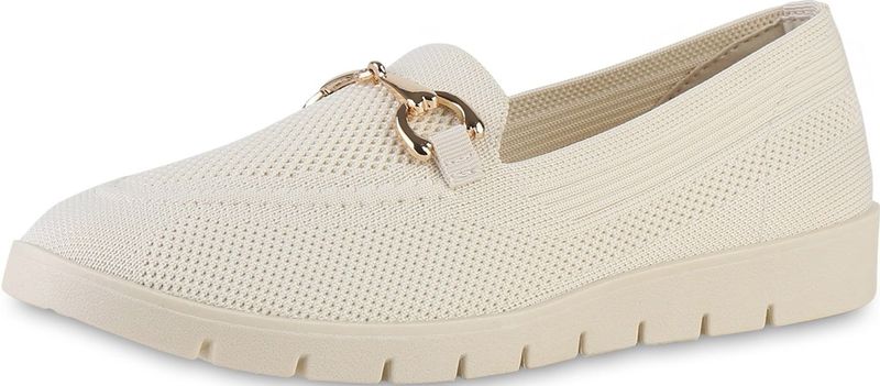 Slipper 'Natalie'