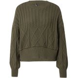 Pullover 'ONLKaya'