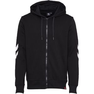 Sportsweatjacke 'Legacy'