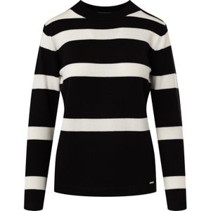 Pullover '6TP007'