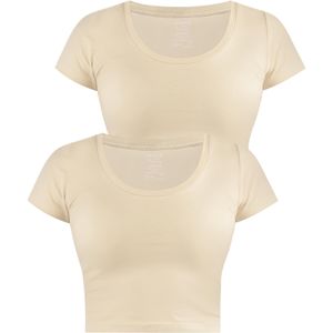 Shirt 'Nantes'