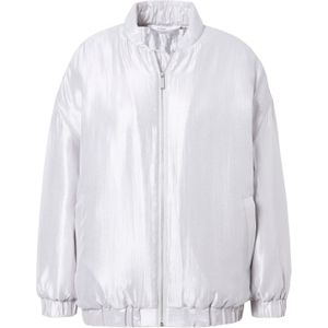 Übergangsjacke