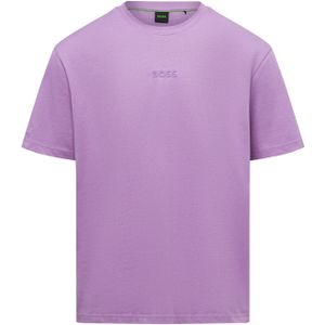 T-Shirt ' Tee '