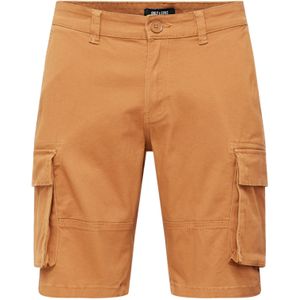Shorts 'CAM STAGE'