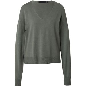 Pullover 'VMBreeze'