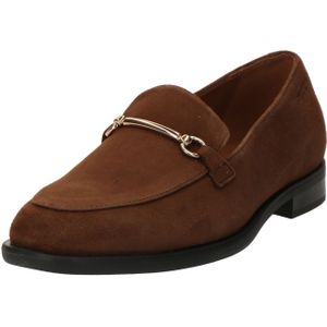 Slipper 'HEIDI'