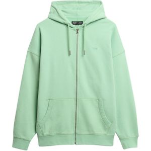 Sweatjacke 'Studios'