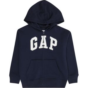 Sweatjacke 'HERITAGE'