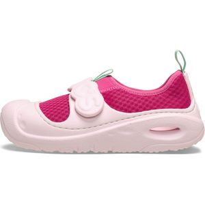 Crocs Clogs