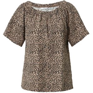 Shirt 'PANDINNA'