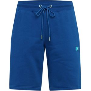 Shorts 'Starter 'Essential'