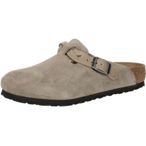 Clogs 'Boston'