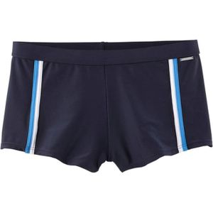 Boxer-Badehose