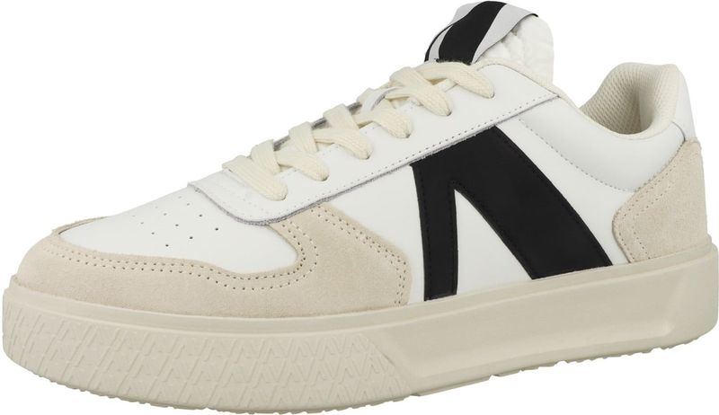 Sneaker 'Uncover'