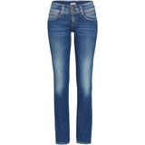 Jeans 'Gen'