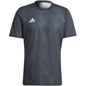 Trikot