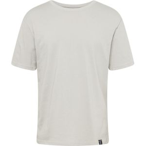 T-Shirt 'RUDI'