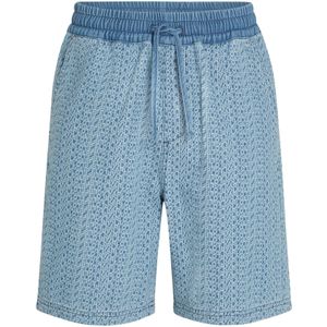 Hose